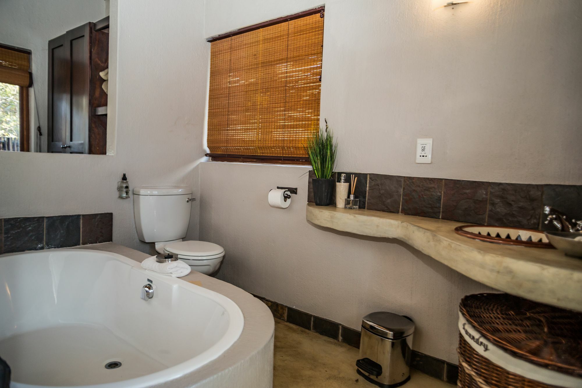Raptors Lodge Hoedspruit Exterior photo