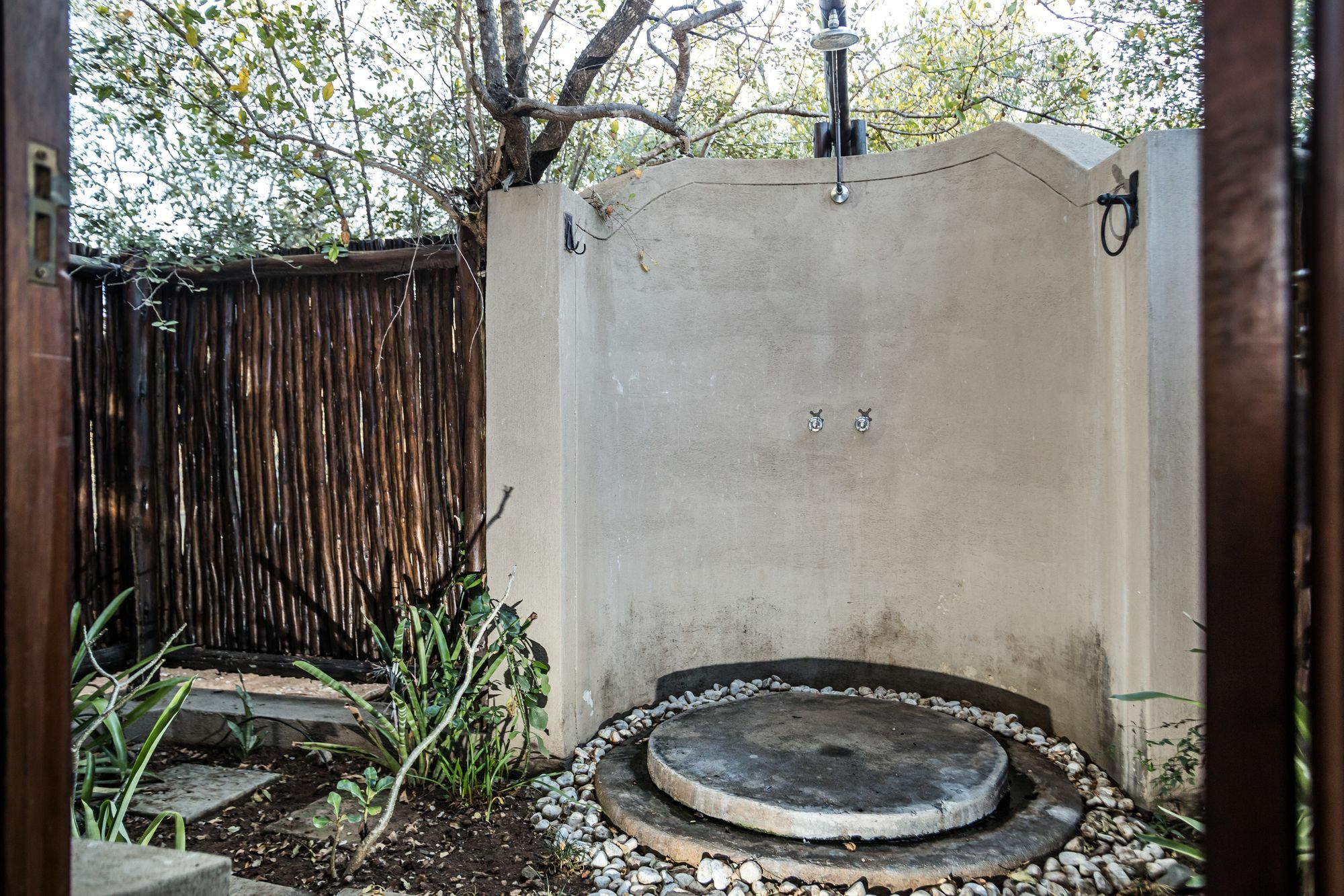 Raptors Lodge Hoedspruit Exterior photo